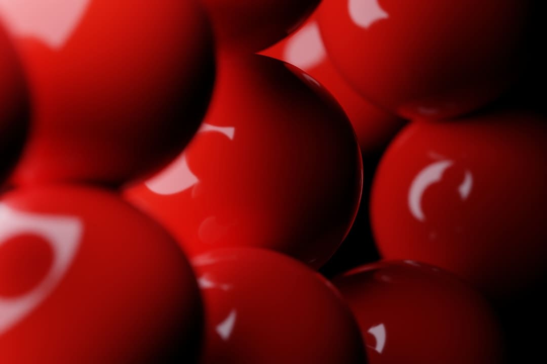 智绘蓝图，共赢未来｜Honeywell品牌发布会暨首场招商财富会满意收官！